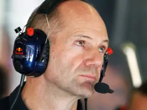 Newey Notizie.it 1 300x225