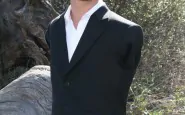 NickVujicic