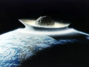 Pericolo asteroide 2012 DA14 e fine del mondo