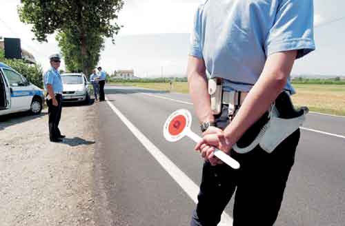 Riducono bimbi in schiavitù: tre condanne a Torino