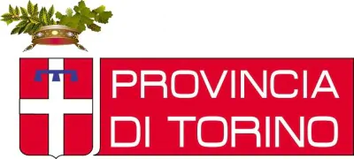Provincia di TorinoLogo