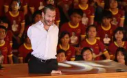 VIETNAM   nick vujicic