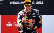 Vettel Notizie.it 1