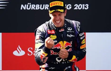 Vettel Notizie.it 1