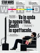 Wired cover1