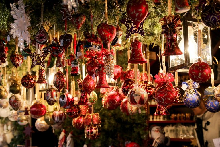 mercatini di Ostenda mercatini di Ostenda