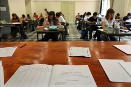 l43 scuola esami docenti 130610120341 medium