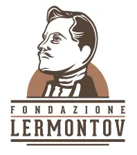 logo lermontov