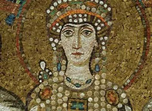 ravenna mosaici 1768294