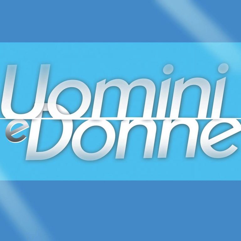 uomini e donne maria de filippi