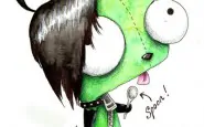 1304849981 emo gir by purpleglovez