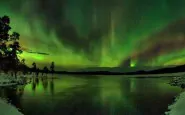 30e6ae81aeb42db31 aurora boreale