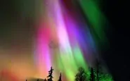 Aurora borealis 1053 930x523