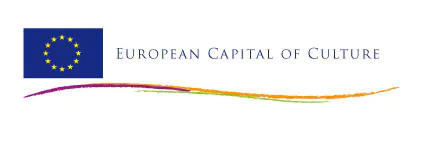 Capitale Europea della Cultura 2019