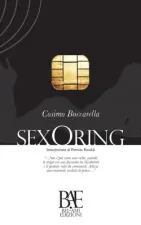 Sexoring di Cosimo Buccarella 250x400