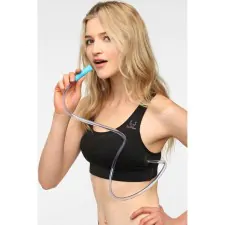 WineRack Bra Urban Outfitters 99BB492D