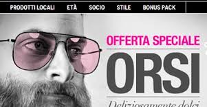 adotta un ragazzo ok