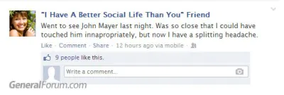 facebook i have a better social life than you friend zps4b04bddc