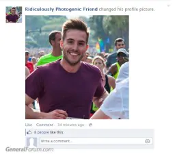 facebook ridiculously photogenic friend zps5cd44cc9