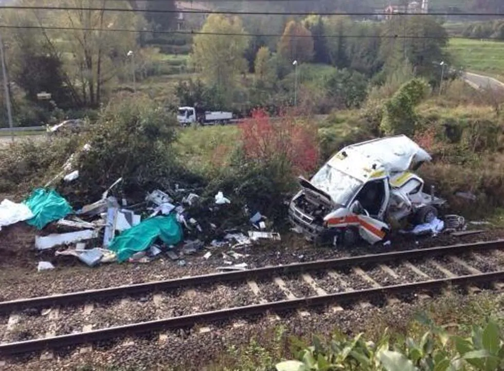 incidente ambulanza pontida 3