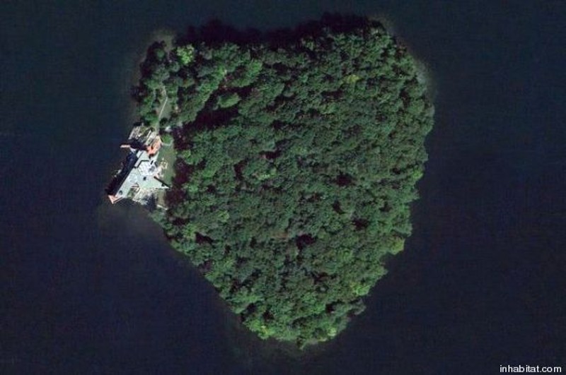 isola cuore 2