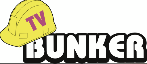logo bunker logo bunker1