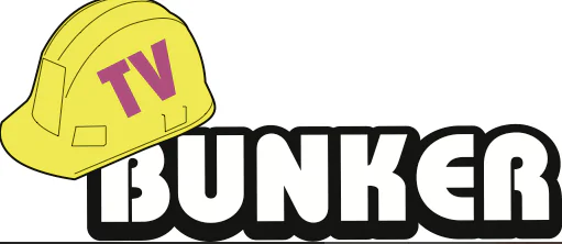 logo bunker logo bunker1