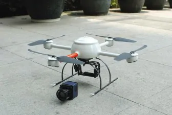 mini droni civili ali rotanti esarotori 19053 4859635