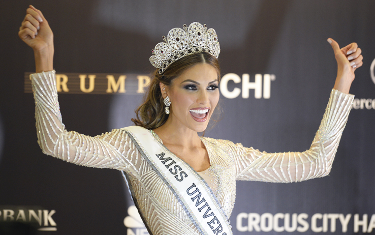 miss gabriela isler miss universo 2013 getty 04