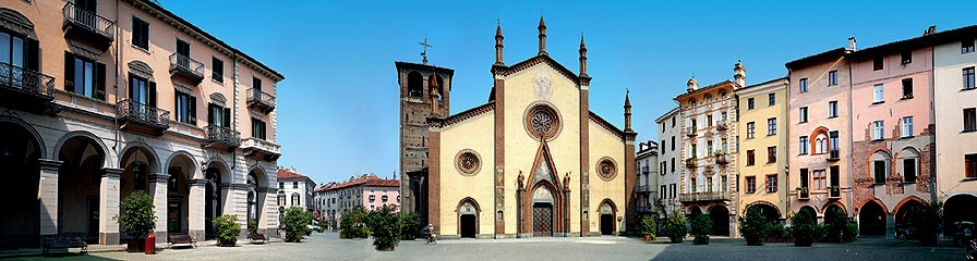 pinerolo