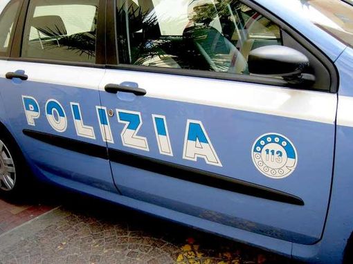 polizia-01