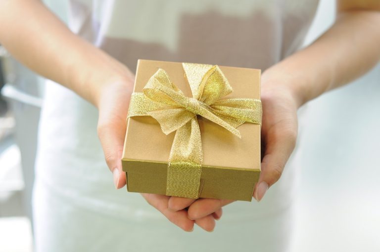 regalo economico e creativo regalo economico e creativo