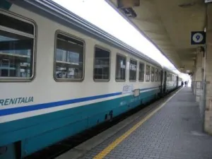 treno 400x300