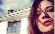 xl asia argento instagram