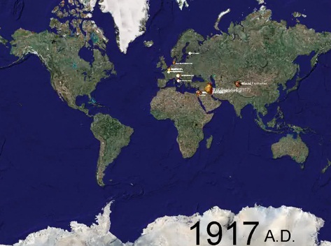 1000-anni-di-guerra-in-5-minuti