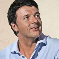 273542426 matteo renzi