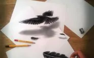 3d optical illusions jjk airbrush 6