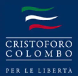 Fondazione_Cristoforo_Colombo_Logo