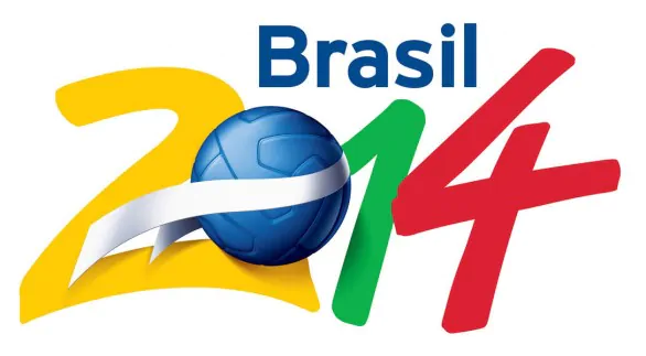 Logo_Brasil_20141-586x323