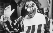 Loriginale Ronald McDonald 1963