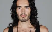 Russell Brand 1734761a