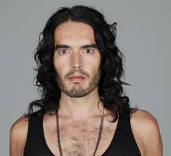 Russell Brand 1734761a