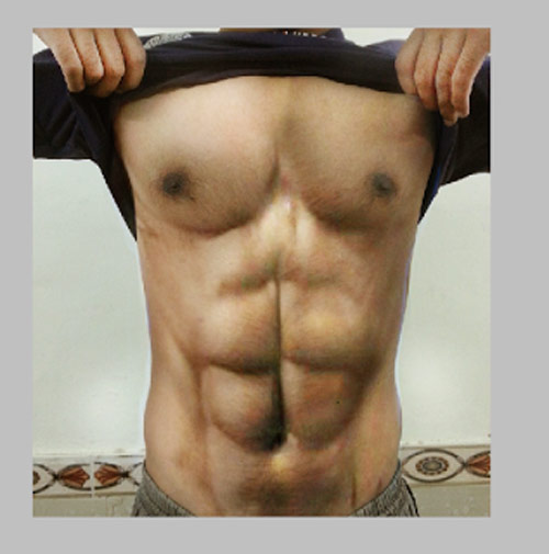 ab-fails-shirt-lift