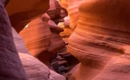 antelope canyon arizona 02 640x426