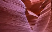 antelope canyon arizona 04 640x426