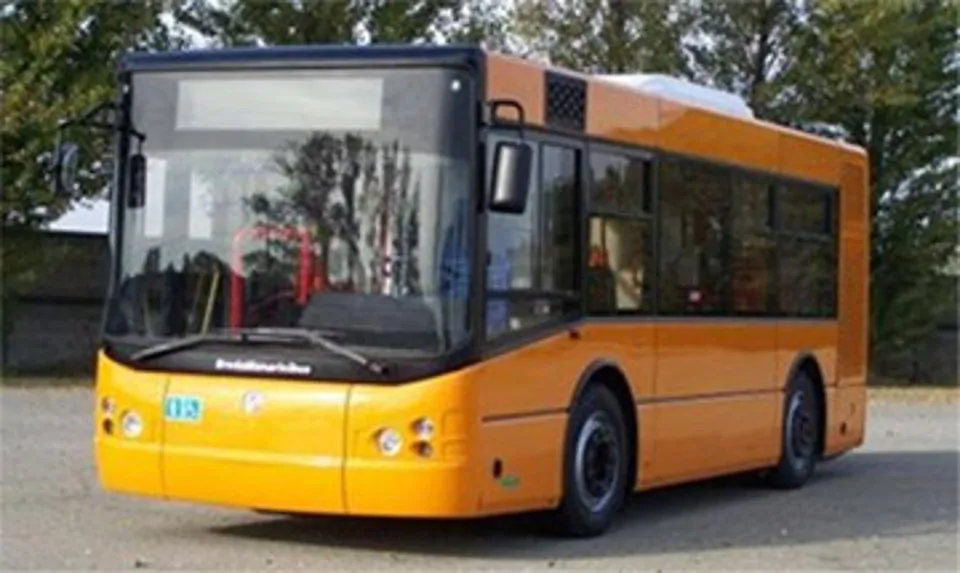 autobus-4-2