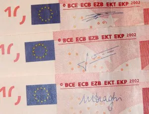 banconote-10-euro-300x229