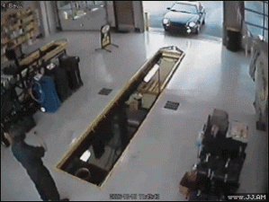 failing easy tasks oil change.gif.pagespeed.ce .TOPVhsDiZb