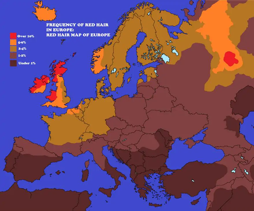 fun-maps-2