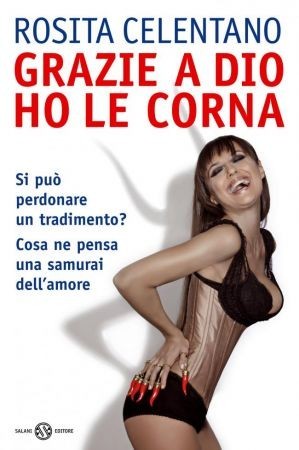 grazie-a-dio-ho-le-corna